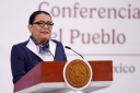 EUM20250909POL04.jpg