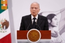 EUM20250909POL06.jpg