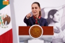 EUM20250909POL09.jpg