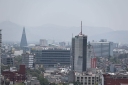 EUM20250424MED02.jpg