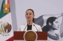 EUM20250424POL01.jpg