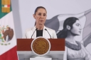 EUM20250424POL02.jpg