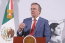 EUM20250424POL03.jpg