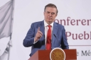 EUM20250424POL04.jpg