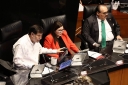 EUM20250424POL15.jpg