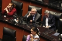 EUM20250424POL16.jpg