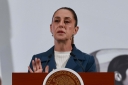 EUM20250917POL01.jpg
