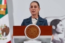 EUM20250917POL02.jpg