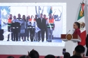 EUM20250918POL01.jpg