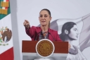 EUM20250918POL02.jpg