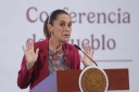 EUM20250918POL04.jpg