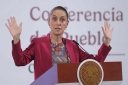 EUM20250918POL05.jpg