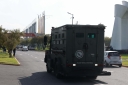 EUM20250918POL08.jpg