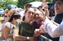 EUM20250921POL03.jpg