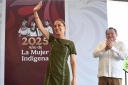 EUM20250921POL04.jpg