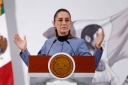 EUM20250922POL04.jpg
