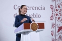 EUM20250923POL02.jpg