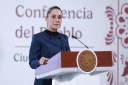 EUM20250923POL03.jpg