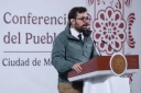 EUM20250923POL04.jpg