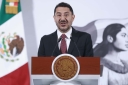 EUM20250923POL05.jpg