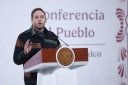 EUM20250923POL07.jpg