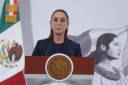 EUM20250924POL02.jpg