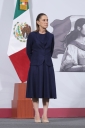 EUM20250924POL03.jpg