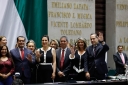 EUM20250924POL04.jpg