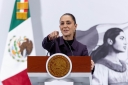 Filename=EUM20250925POL05.jpg
Filesize=1566KiB
Dimensions=2048x1365
Date added=Sep 25, 2025 EUM20250925POL05.jpg