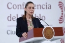 EUM20250929POL01.jpg
