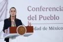 EUM20250929POL02.jpg