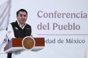 EUM20250929POL08.jpg