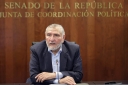 EUM20250929POL10.jpg