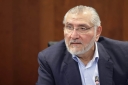 EUM20250929POL11.jpg