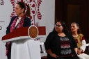 EUM20250930POL01.jpg