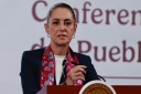EUM20250930POL02.jpg