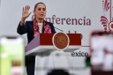 EUM20250930POL05.jpg