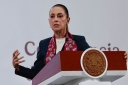 EUM20250930POL06.jpg