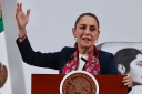 EUM20250930POL07.jpg