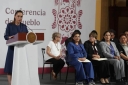 EUM20251001POL01.jpg