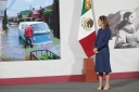 EUM20251001POL02.jpg