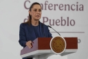 EUM20251001POL03.jpg