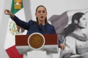 EUM20251001POL04.jpg
