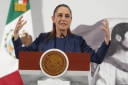 EUM20251001POL05.jpg