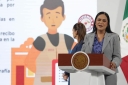 EUM20251001POL08.jpg
