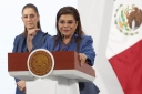 EUM20251001POL09.jpg
