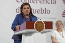EUM20251001POL10.jpg
