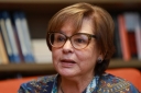 EUM20250427CUL02.jpg