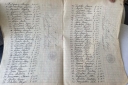 EUM20250427NAC03.jpg