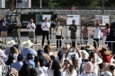 EUM20250427POL23.jpg